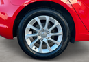 Audi A3 1.2 TFSI 110 SE 5dr 11