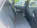 SEAT Leon 1.6 TDI CR SE Euro 5 (s/s) 5dr 6