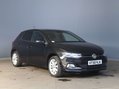 Volkswagen Polo 1.0 Polo SEL TSi 5dr 1