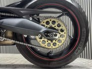 Triumph Street Triple R 2013 13K EXCELLENT CONDITION NEW MOT 675CC TRIPLE 46