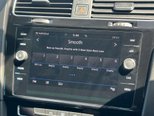 Volkswagen Golf 2.0 TDI GT Hatchback 5dr Diesel DSG Euro 6 (s/s) (150 ps) 45