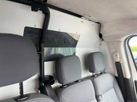 Citroen Berlingo 1.6 Berlingo 625 Enterprise HDi 31