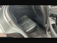 Land Rover Range Rover Evoque 2.0 Range Rover Evoque R-Dynamic HSE D Auto 4WD 5dr 11