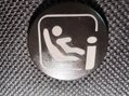 Ford Focus 1.0T EcoBoost Zetec Euro 6 (s/s) 5dr 22