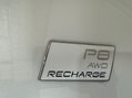 Volvo XC40 P8 78kWh First Edition Auto AWD 5dr 17