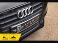 Audi A5 2.0 A5 Sportback TDI Black Edition 5dr 10