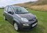Fiat Panda 1.2 Easy + Euro 6 5dr