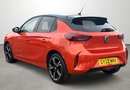 Vauxhall Corsa 1.2 Turbo SRi Edition 5dr 3