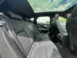 Jaguar F-Pace 2.0 D180 R-Sport SUV 5dr Diesel Auto AWD Euro 6 (s/s) (180 ps) 19