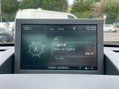 Peugeot 3008 1.6 BlueHDi Allure ETG Euro 6 (s/s) 5dr 22