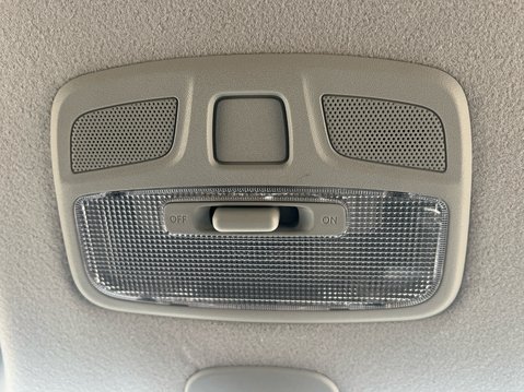 Suzuki Swift SZ5 DUALJET ALLGRIP MHEV 30