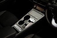 Hyundai KONA ULTIMATE 37