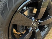 Land Rover Defender V8 43