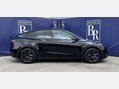 Tesla Model Y SUV 5dr Electric Auto RWD (346 ps) 4