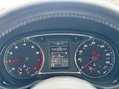 Audi A1 1.4 TFSI CoD S line Sportback Euro 6 (s/s) 5dr 16