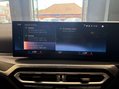 BMW 3 Series 2.0 330e M Sport Auto 4dr 18