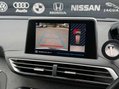 Peugeot 3008 1.2 PureTech Allure SUV 5dr Petrol Manual Euro 6 (s/s) (130 ps) 90