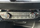 Vauxhall Corsa 1.2 Turbo Yes 5dr Auto [Winter Pack] 26