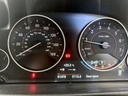 BMW 3 Series 2.0 320i M Sport Shadow Edition Touring 5dr Petrol Auto Euro 6 (s/s) (184 p 14