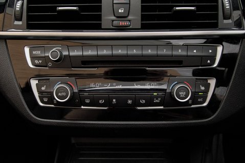 BMW 2 Series 220I M SPORT 34