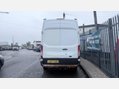 Ford Transit 2.0 350 EcoBlue FWD L2 H3 Euro 6 5dr 7