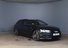 Audi A6 2.0 A6 Black Edition TDI Ultra 5dr