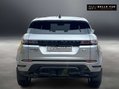 Land Rover Range Rover Evoque 2.0 Range Rover Evoque R-Dynamic SE D Automatic 4WD 5dr *NATIONAL DELIVERY* 29