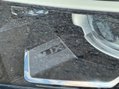 Vauxhall Grandland ULTIMATE 12