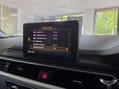 Audi A4 2.0 TDI 35 Sport S Tronic Euro 6 (s/s) 4dr 35