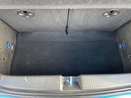 Vauxhall Adam 1.2 Adam Energised 3dr 49