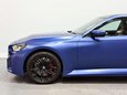BMW M2 3.0 BiTurbo Coupe 2dr Petrol Steptronic Euro 6 (s/s) (460 ps) 20