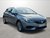 Vauxhall Astra 1.2 Turbo 145 Elite Nav 5dr