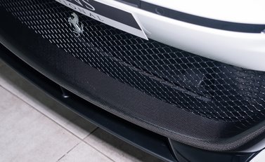 Ferrari Purosangue 38