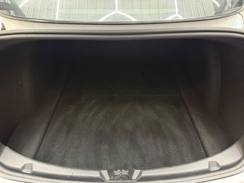 Tesla Model 3 Standard Range Plus Auto RWD 4dr 38