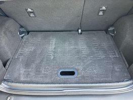 Ford Ecosport 1.0 EcoSport Titanium 5dr 58