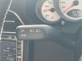 Porsche 911 3.8 997 Carrera S Cabriolet 2dr Petrol Tiptronic S (280 g/km, 350 bhp) 45