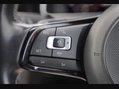 Volkswagen Golf 2.0 TSI R DSG 4Motion Euro 6 (s/s) 5dr 23