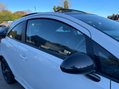 Vauxhall Corsa 1.0i Turbo ecoFLEX Limited Edition Euro 6 (s/s) 3dr 12
