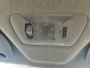 Toyota Aygo VVT-I X-PLAY X-SHIFT 34
