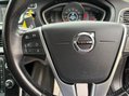 Volvo V40 2.0 T2 Momentum Edition Euro 6 (s/s) 5dr 27