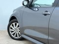 Toyota Yaris 1.5 Yaris Icon HEV CVT 5dr 36