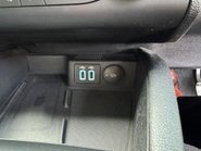 Ford Kuga ST-LINE EDITION ECOBLUE MHEV 19