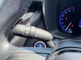 Toyota Corolla 1.8 VVT-h Icon Touring Sports CVT Euro 6 (s/s) 5dr 29