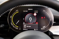 Mini Hatch COOPER S LEVEL 3 17