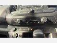 Vauxhall Vivaro 1.5 Turbo D 2900 Edition L1 H1 Euro 6 (s/s) 5dr 13