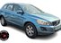 Volvo XC60 2.4 XC60 SE AWD D5 Auto 4WD 5dr