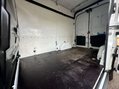 Ford Transit 2.0 350 EcoBlue FWD L2 H3 Euro 6 5dr 13