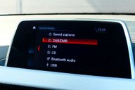 BMW X2 1.5 X2 sDrive 18i M Sport Auto 5dr 24