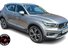 Volvo XC40 2.0 XC40 Inscription Pro D4 AWD Auto 4WD 5dr