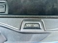 BMW X5 3.0 M50d Auto xDrive Euro 6 (s/s) 5dr 41